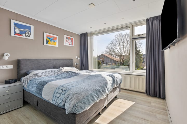 Foto 4 van Koppesstraat 20