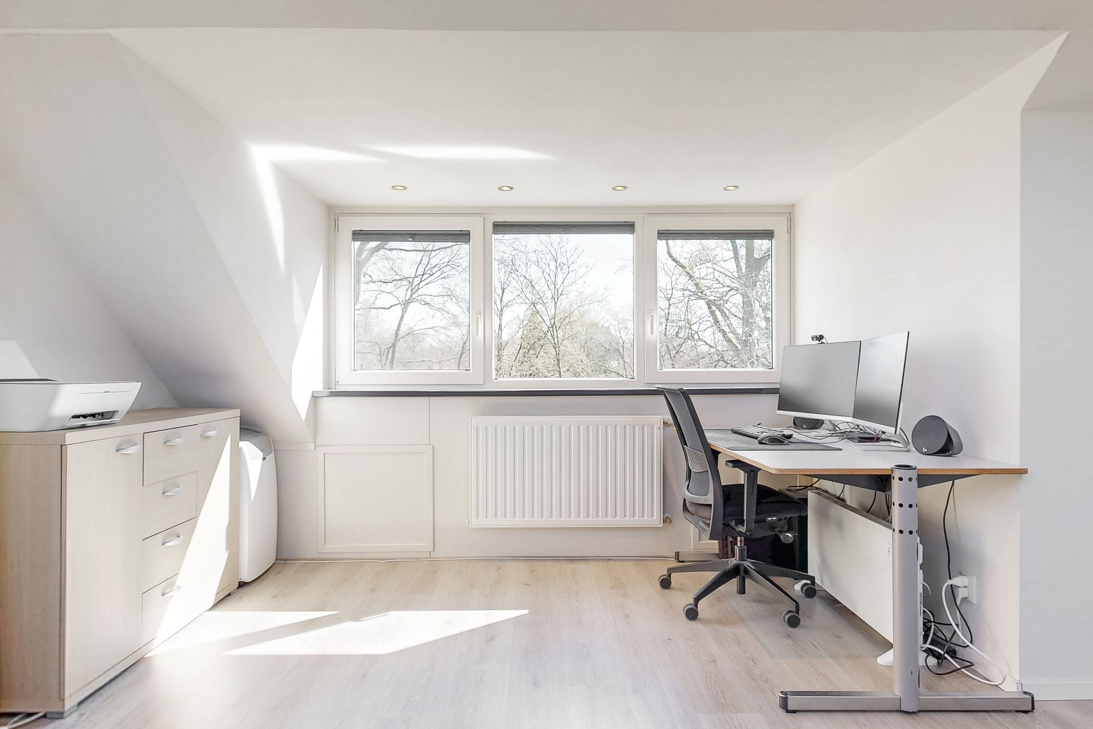 Foto 27 van Maatweg 13