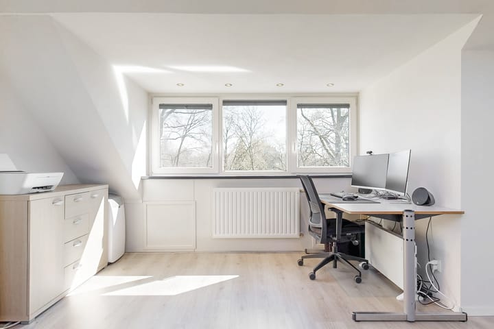 Foto 27 van Maatweg 13