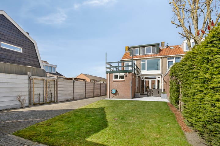 Foto 28 van Koppesstraat 20