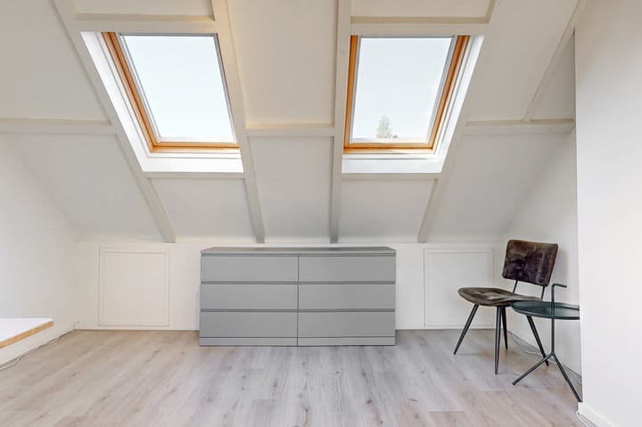 Foto 28 van Maatweg 13