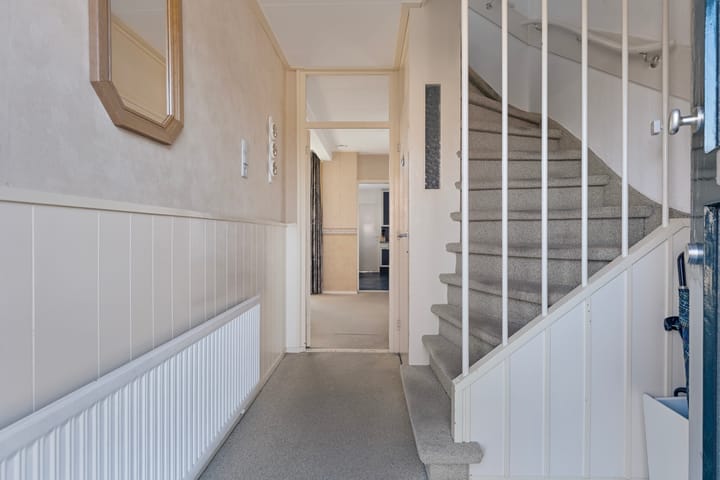 Foto 6 van Koppesstraat 20