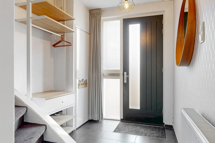 Foto 29 van Maatweg 13