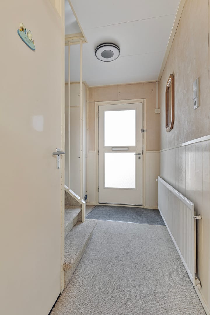 Foto 7 van Koppesstraat 20