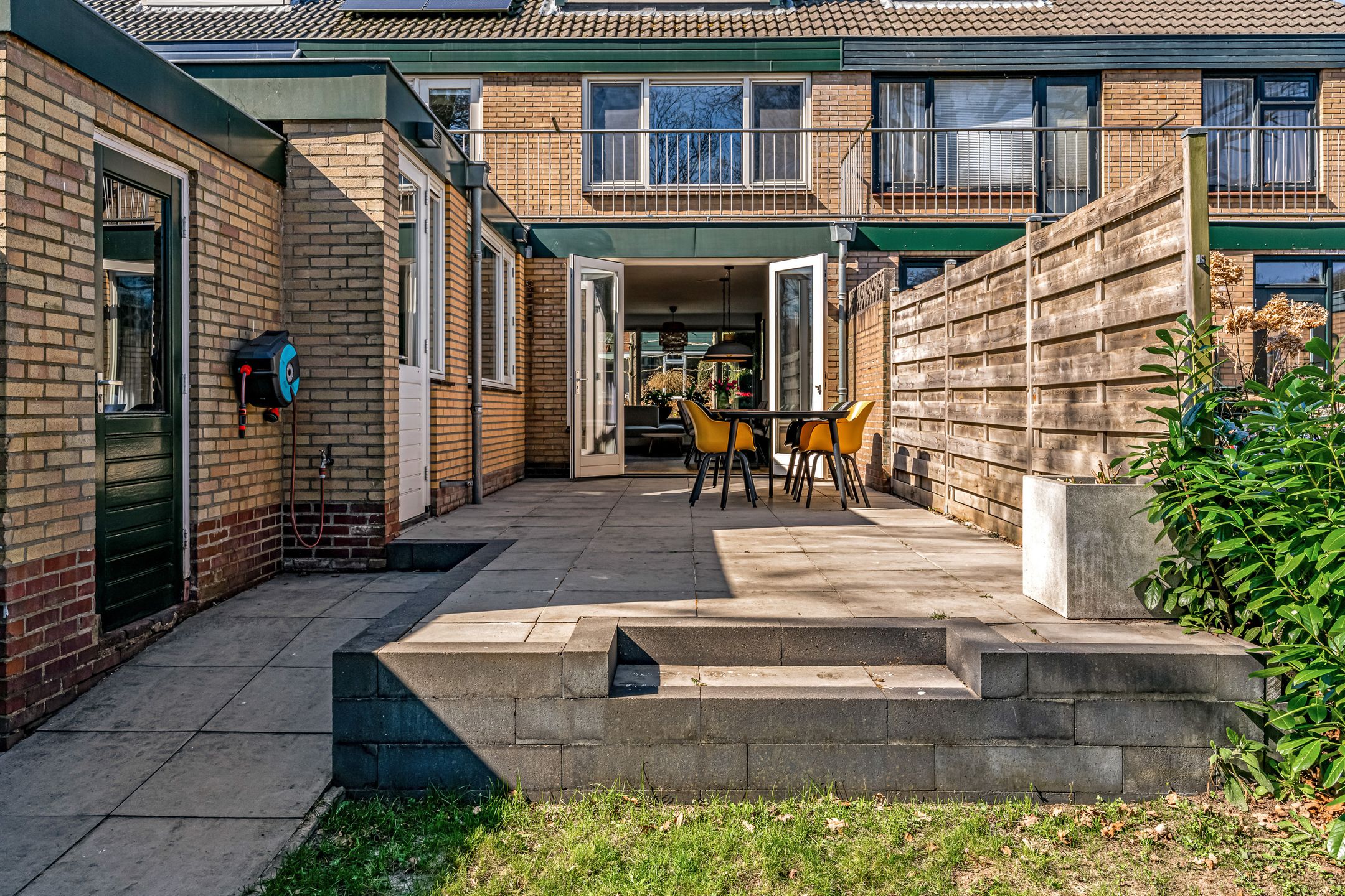 Foto 30 van Maatweg 13