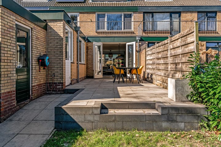 Foto 30 van Maatweg 13