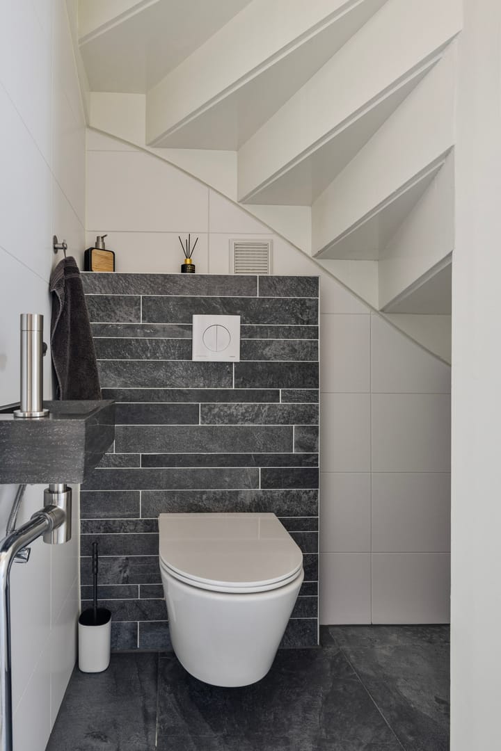 Foto 8 van Koppesstraat 20