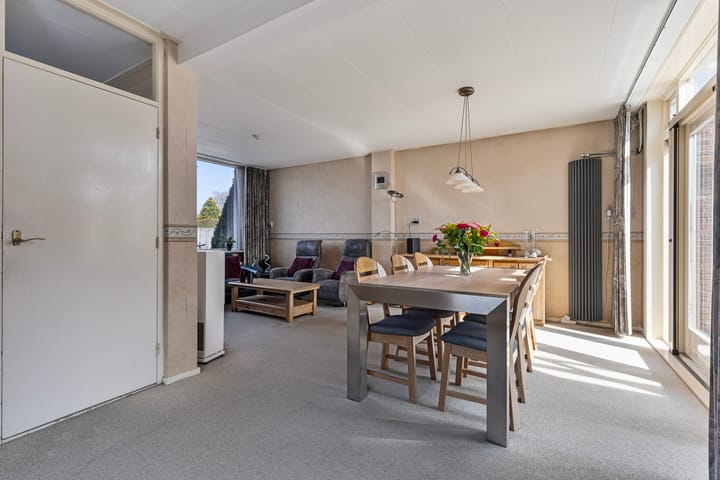 Foto 9 van Koppesstraat 20