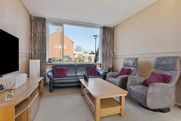 Foto 10 van Koppesstraat 20