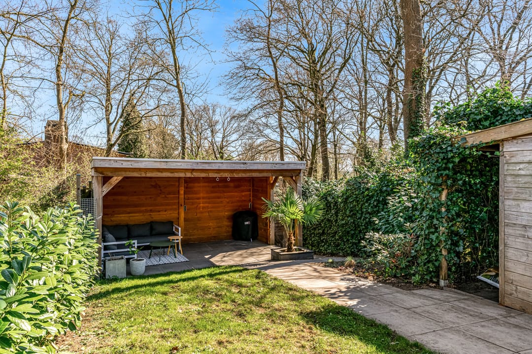 Foto 32 van Maatweg 13