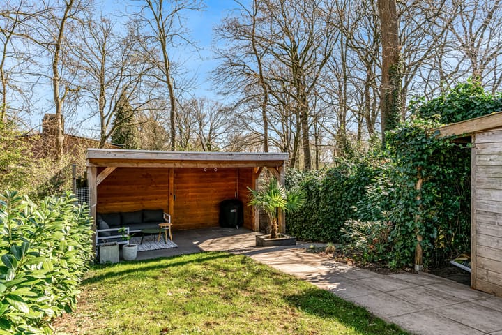 Foto 32 van Maatweg 13