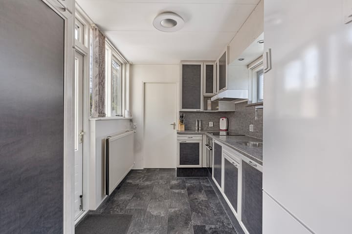 Foto 11 van Koppesstraat 20