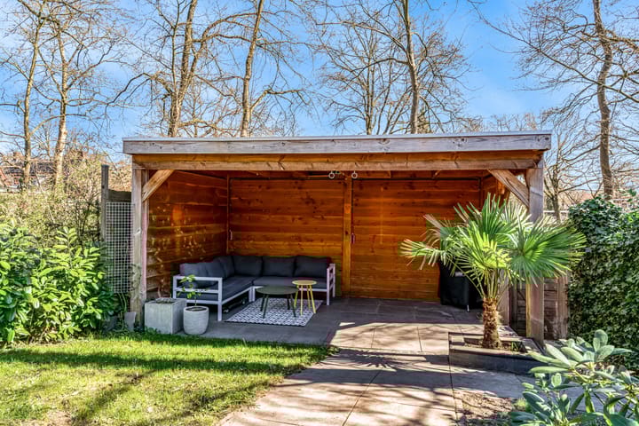 Foto 33 van Maatweg 13