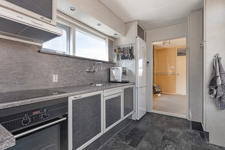 Foto 12 van Koppesstraat 20