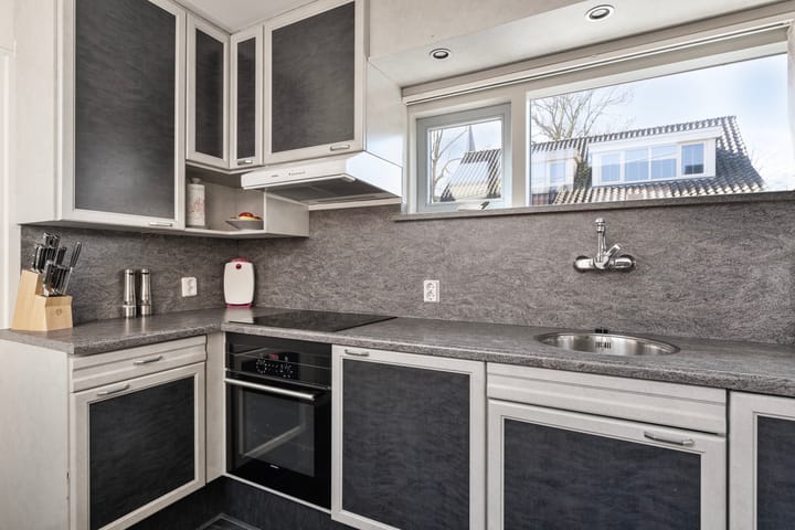 Foto 13 van Koppesstraat 20