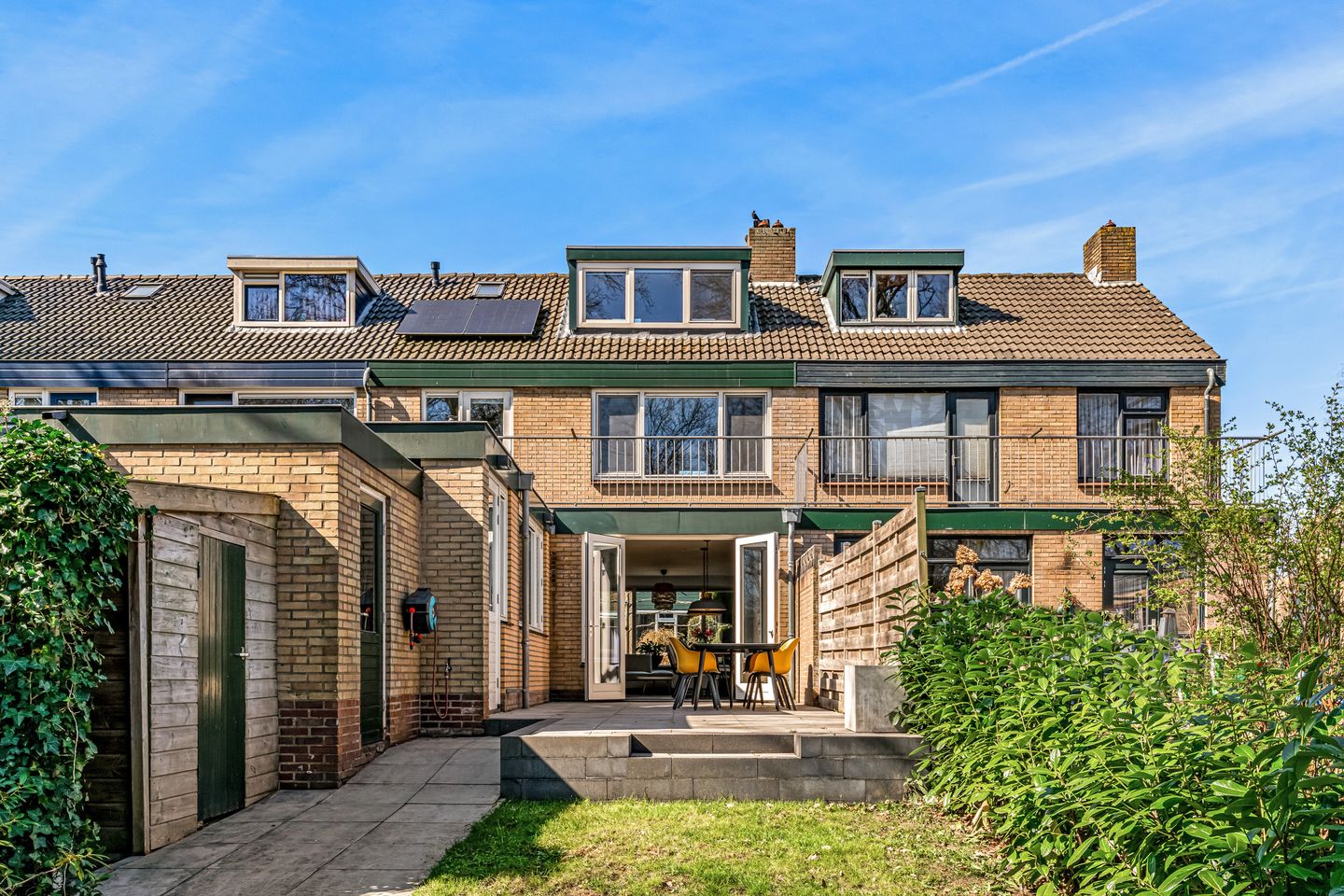 Foto 35 van Maatweg 13