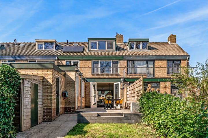 Foto 35 van Maatweg 13