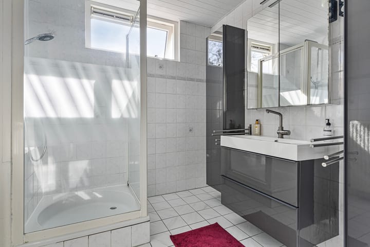 Foto 14 van Koppesstraat 20