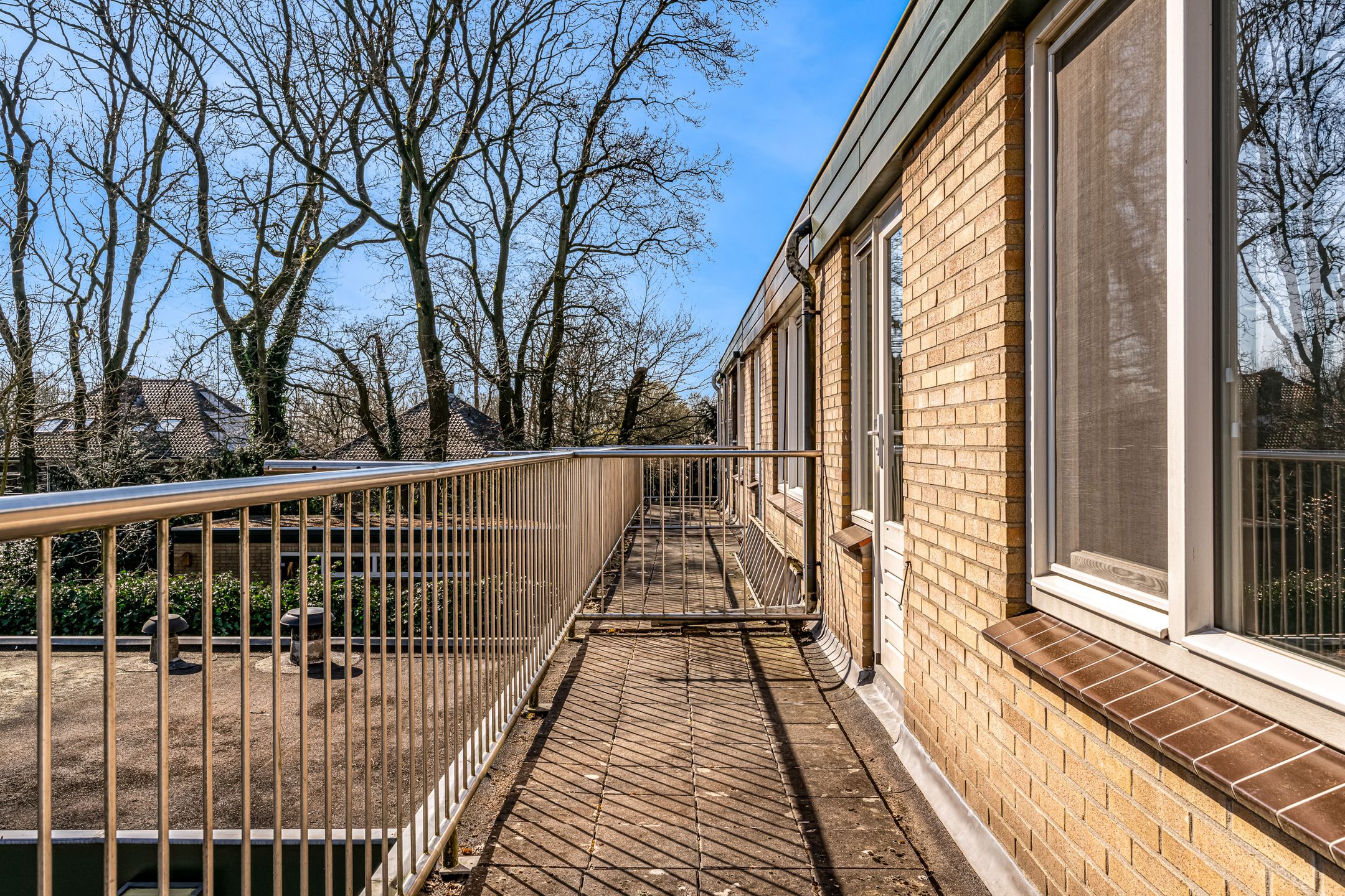 Foto 36 van Maatweg 13