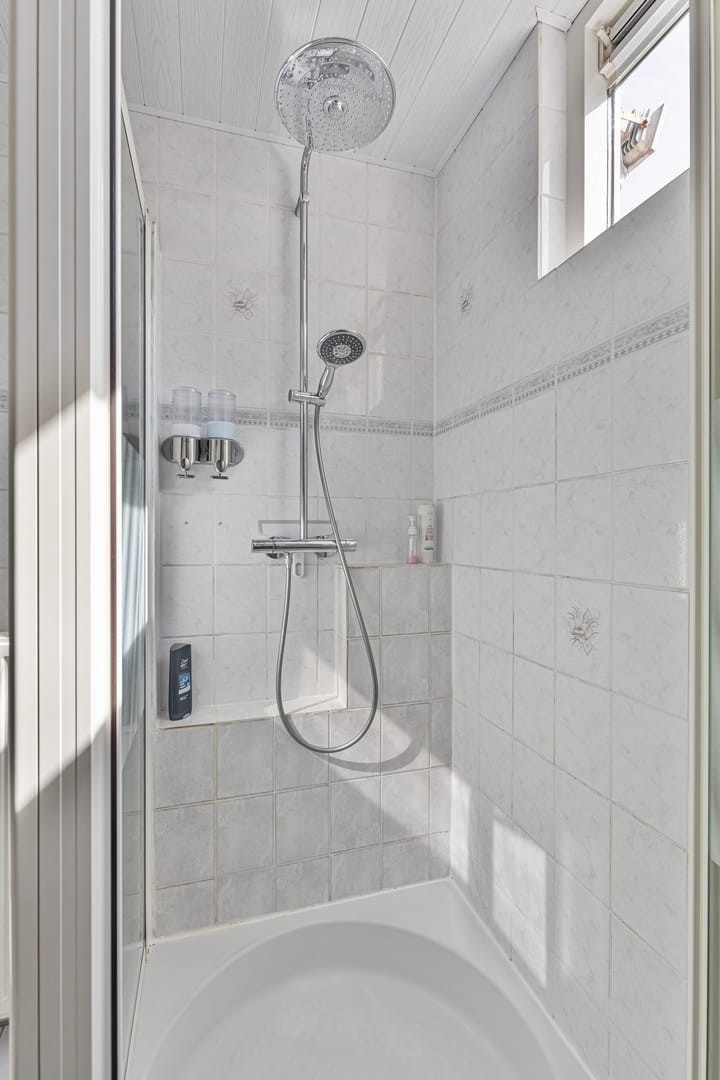 Foto 15 van Koppesstraat 20