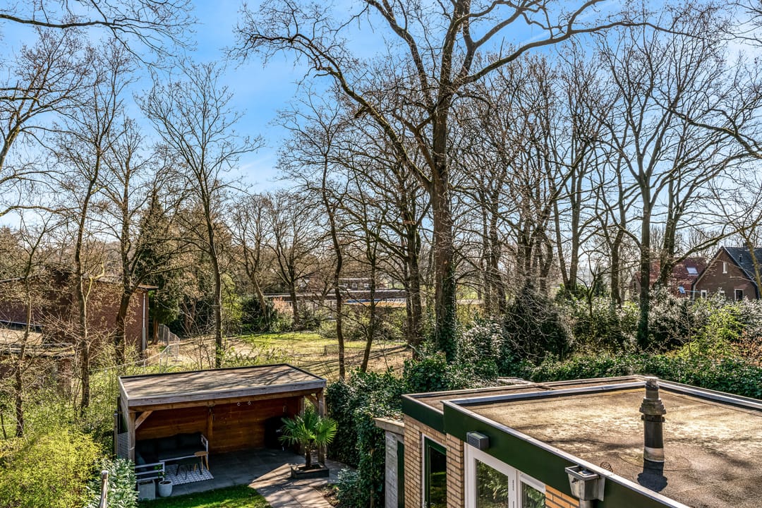 Foto 37 van Maatweg 13