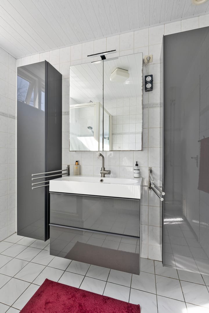 Foto 16 van Koppesstraat 20