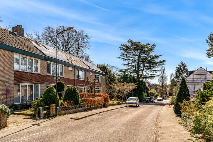 Foto 38 van Maatweg 13