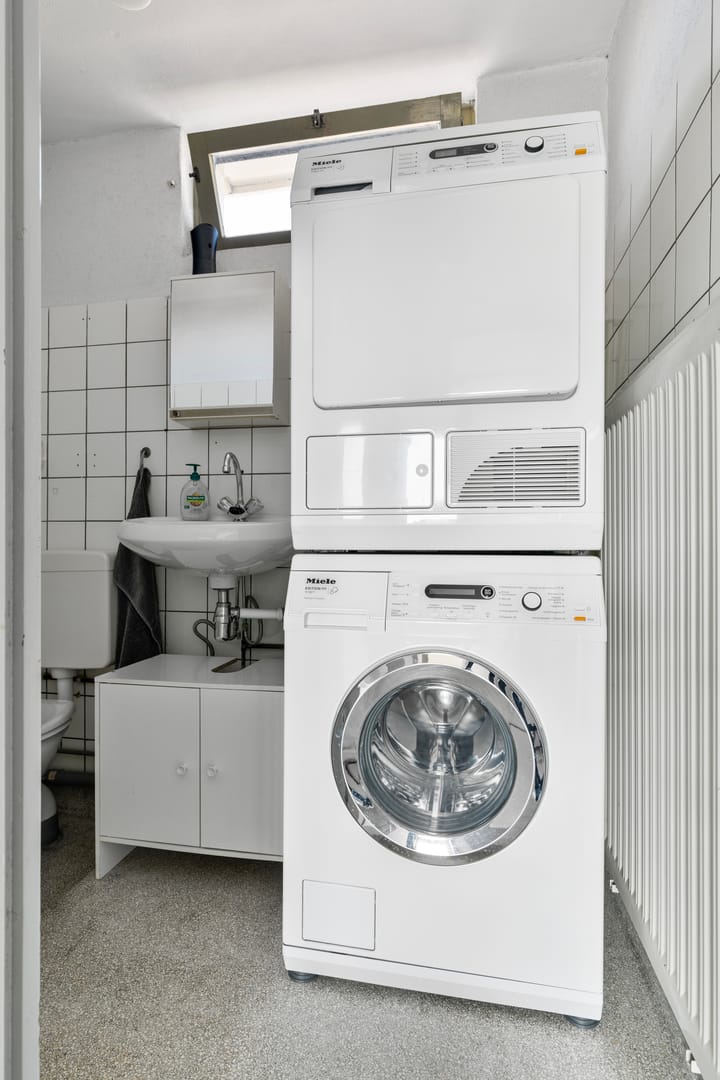 Foto 17 van Koppesstraat 20