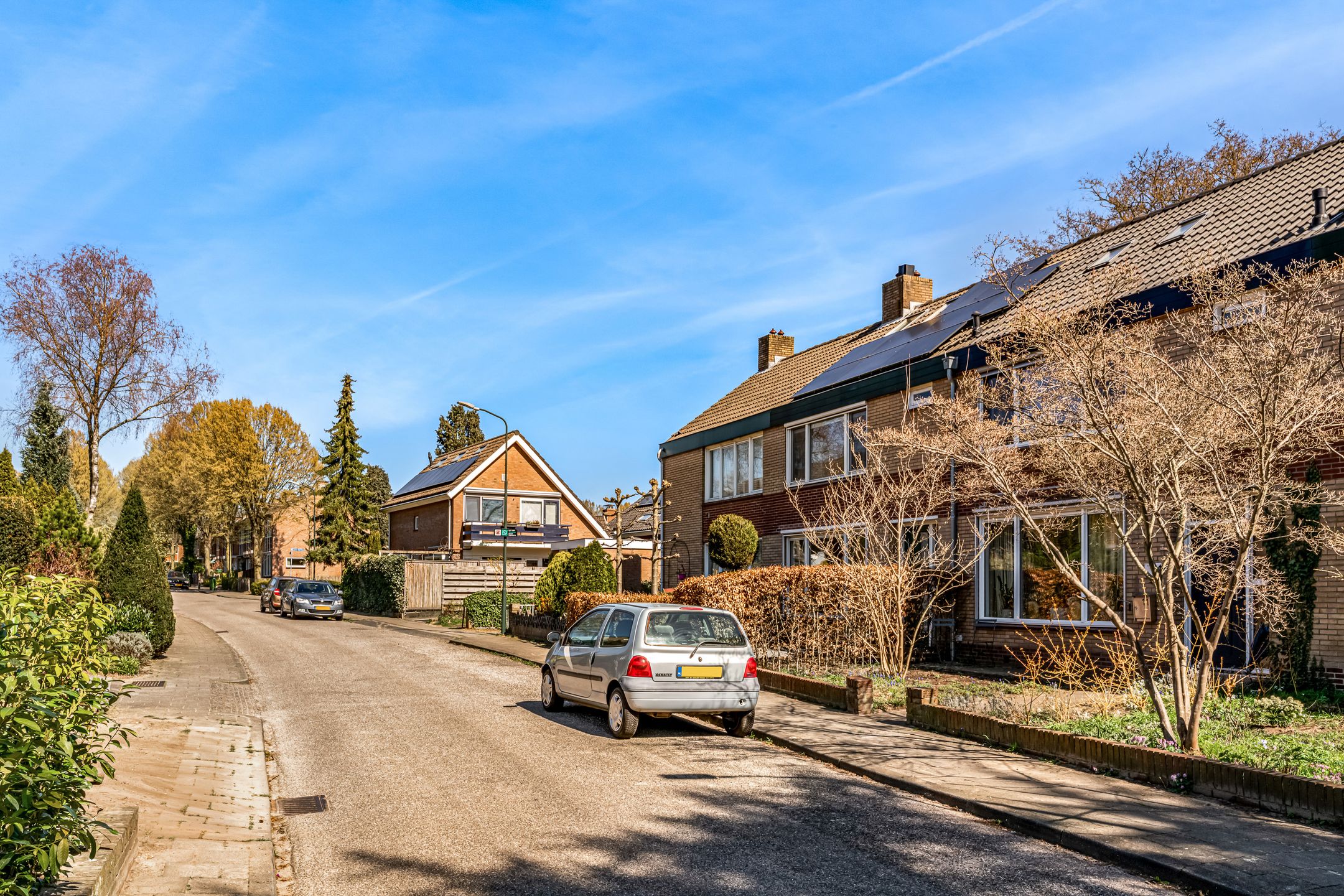 Foto 39 van Maatweg 13