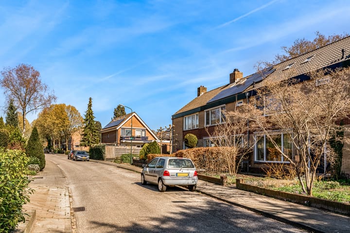 Foto 39 van Maatweg 13