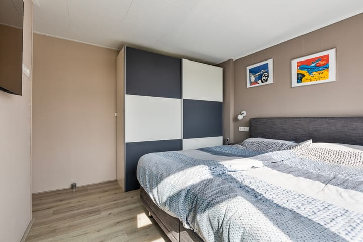 Foto 18 van Koppesstraat 20