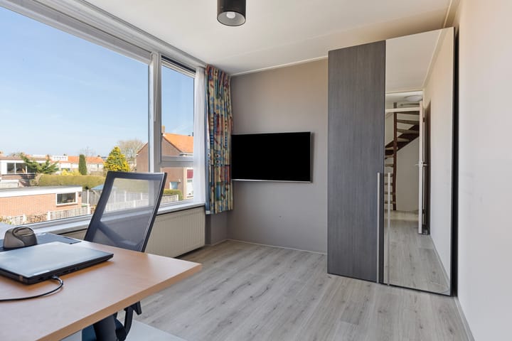 Foto 19 van Koppesstraat 20