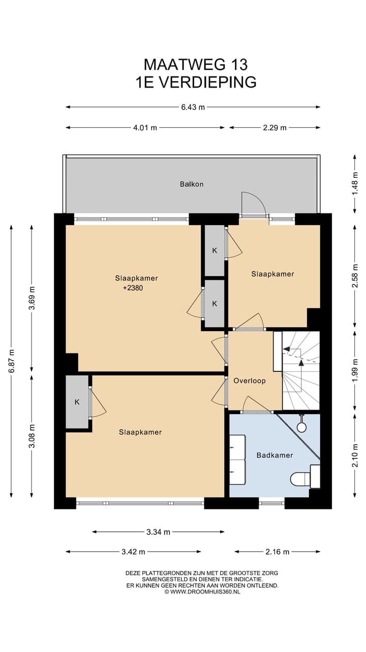 Foto 42 van Maatweg 13