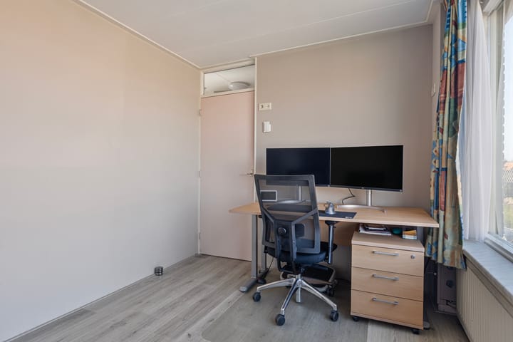 Foto 20 van Koppesstraat 20