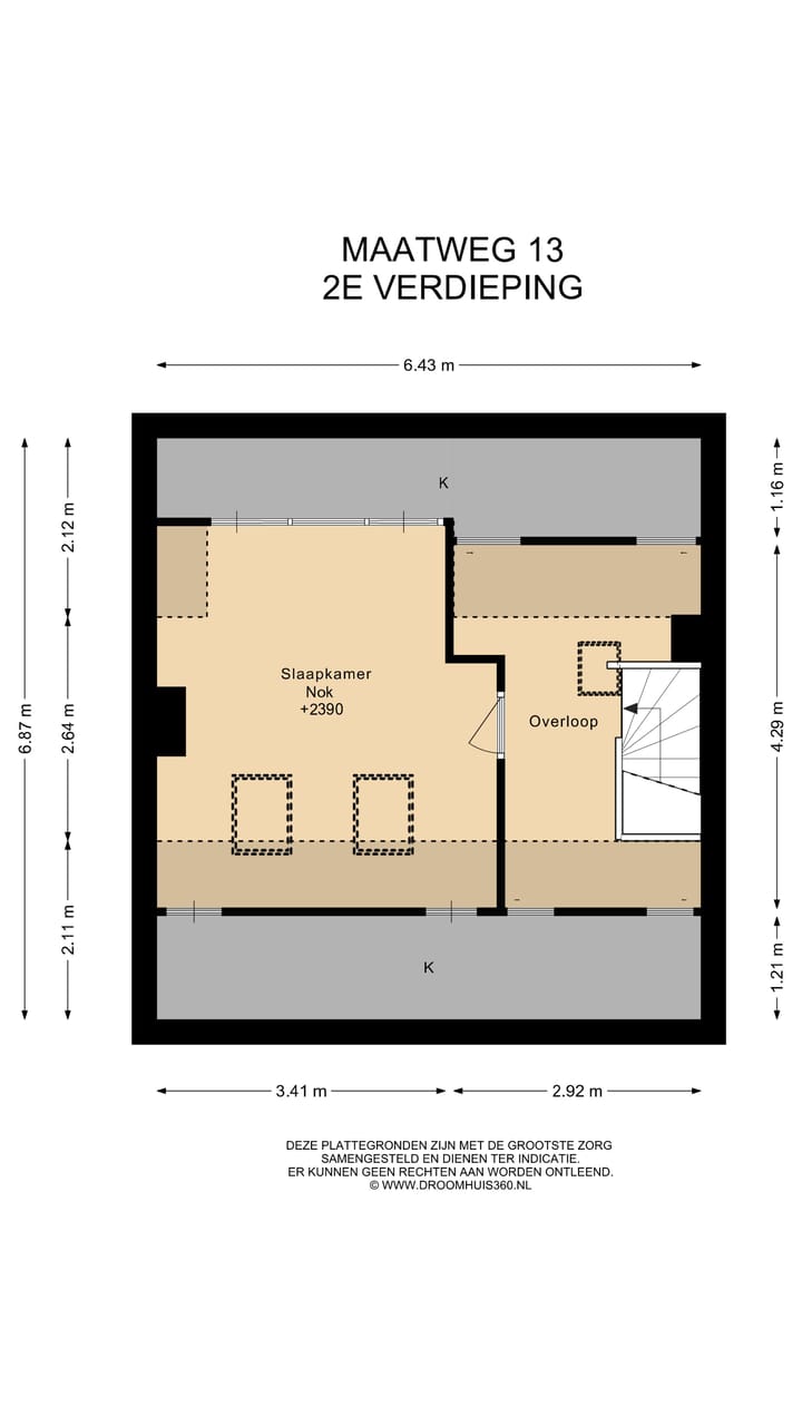 Foto 43 van Maatweg 13