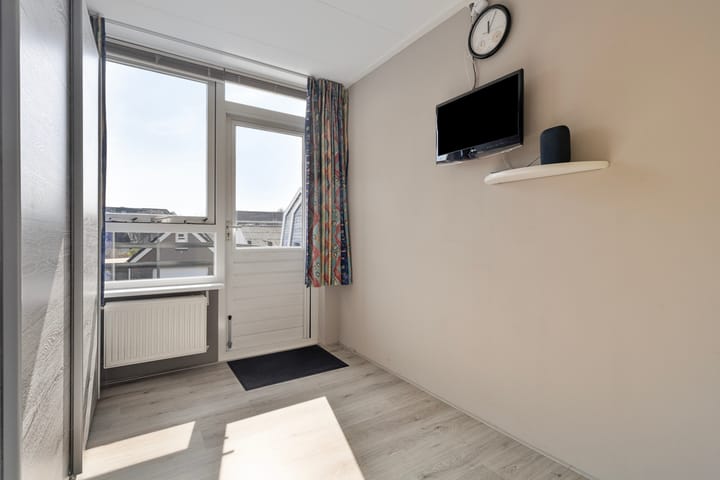 Foto 21 van Koppesstraat 20