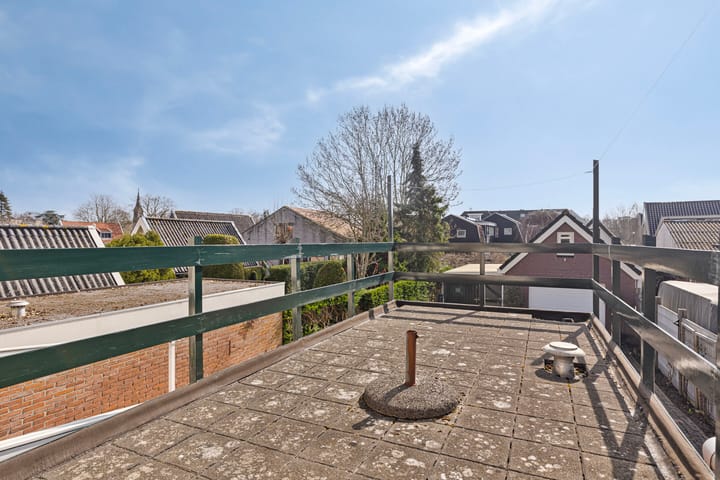 Foto 22 van Koppesstraat 20