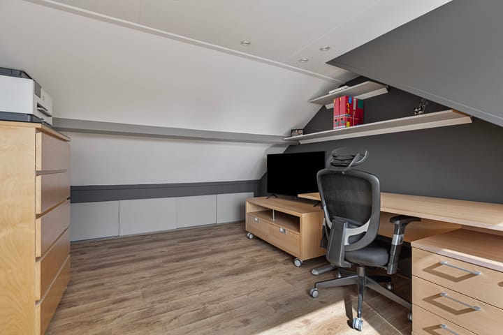 Foto 23 van Koppesstraat 20