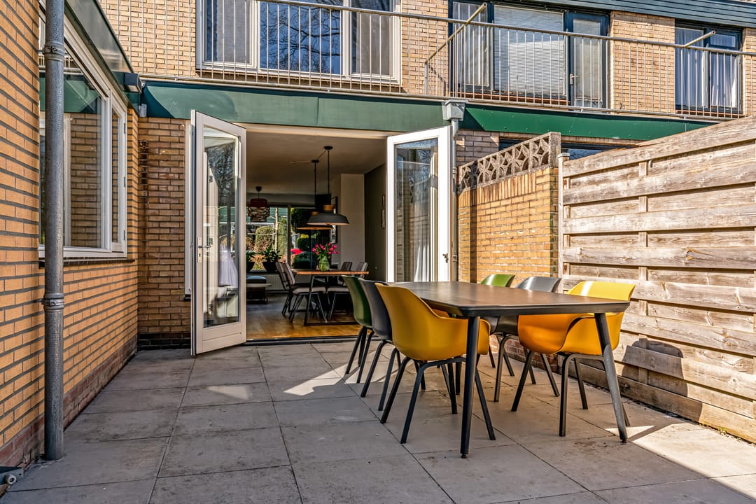 Foto 31 van Maatweg 13