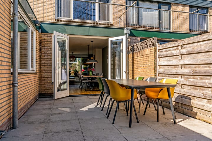 Foto 31 van Maatweg 13