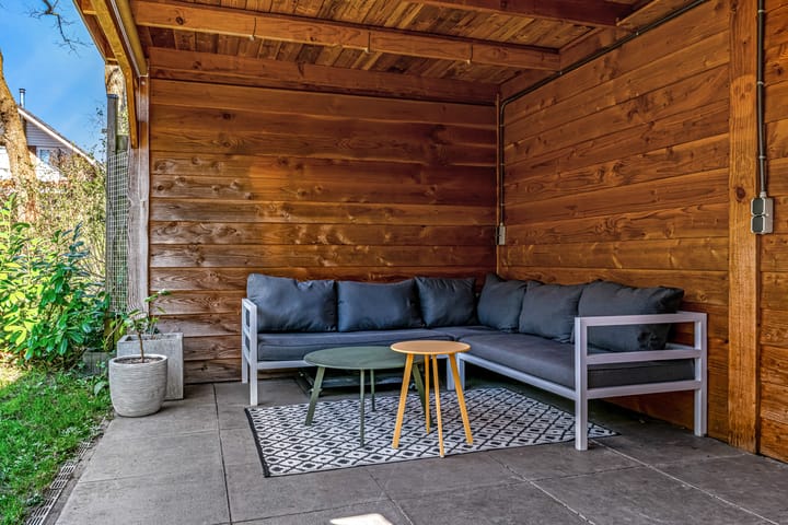 Foto 34 van Maatweg 13