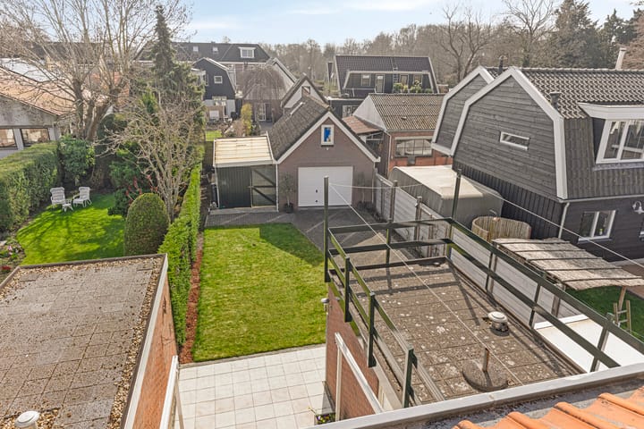 Foto 25 van Koppesstraat 20