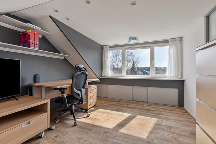 Foto 24 van Koppesstraat 20