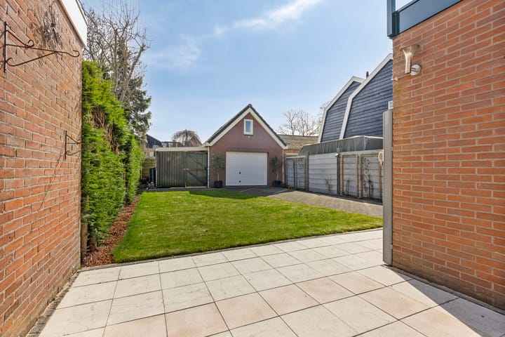 Foto 26 van Koppesstraat 20