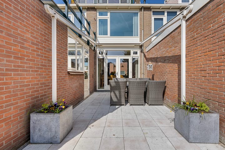 Foto 27 van Koppesstraat 20