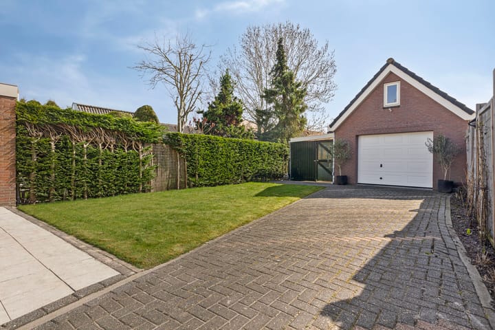 Foto 5 van Koppesstraat 20