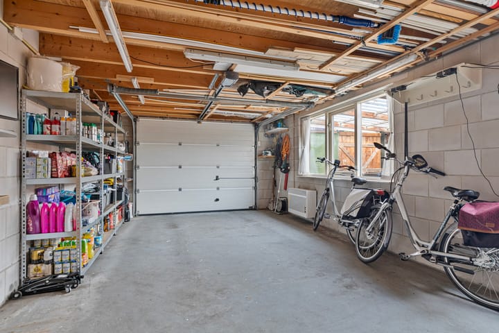 Foto 31 van Koppesstraat 20