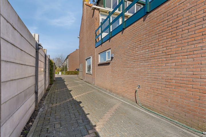 Foto 29 van Koppesstraat 20