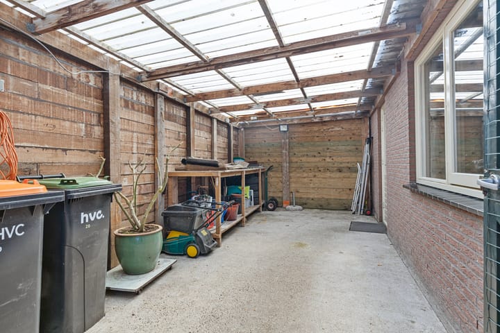 Foto 30 van Koppesstraat 20