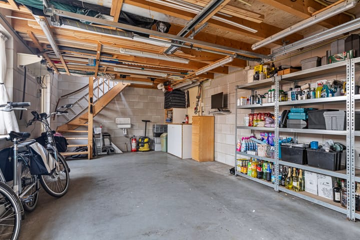 Foto 32 van Koppesstraat 20